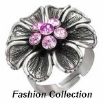 Fashion Collection