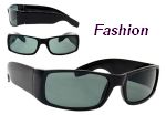 Aurinkolasit - Fashion
