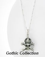 Gothic Collection