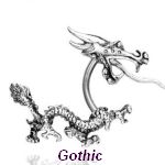 Gothic