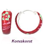 Korvakorut