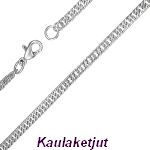 Kaulaketjut