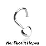 Nen�korut Hopea