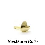 Nen�korut Kulta