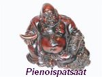 Pienoispatsaat - Figuurit