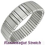 Ranneketjut Stretch