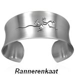 Rannerenkaat