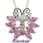Riipukset