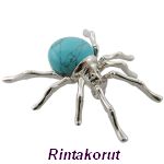 Rintakorut