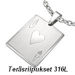Riipukset