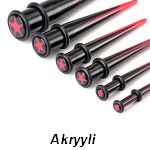 Akryyli