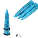 Kivi